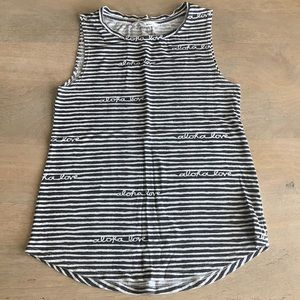 🌺Billabong Aloha Love Tank🌺